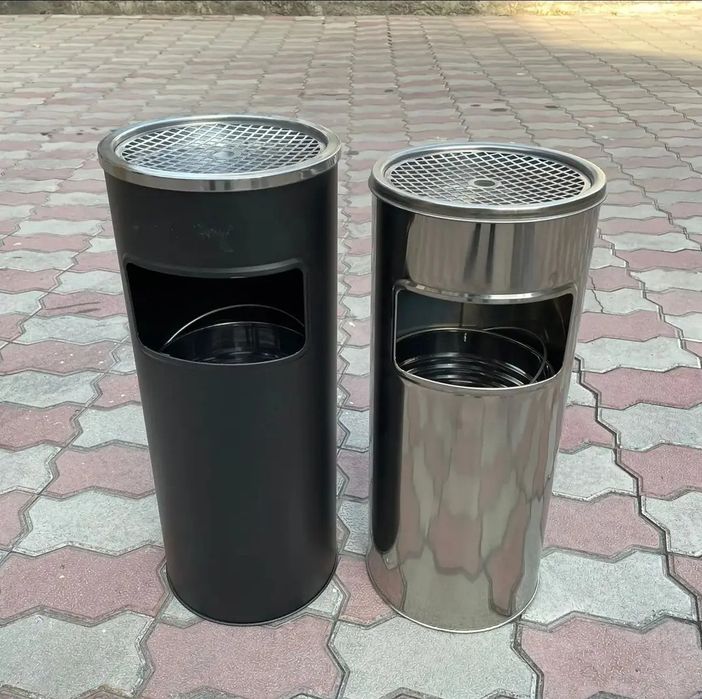 Урна уличная ,урна ,пепельница