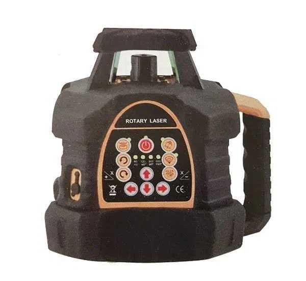 Лазер ер текислаш учун аппаратлар, Хитой, нархи 17 млн 800 минг сум