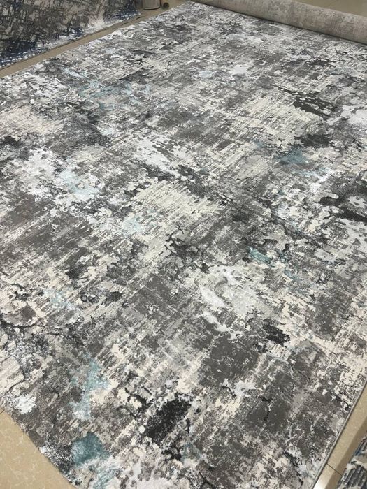 HI-TECH- Ковролан Ковралин Ковровые дорожки (SAG,URGAZ,TURK)