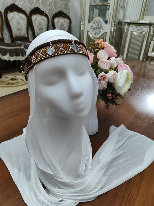 Хит тюбатейкалар