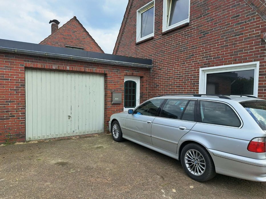 Vand/Schimb  Bmw