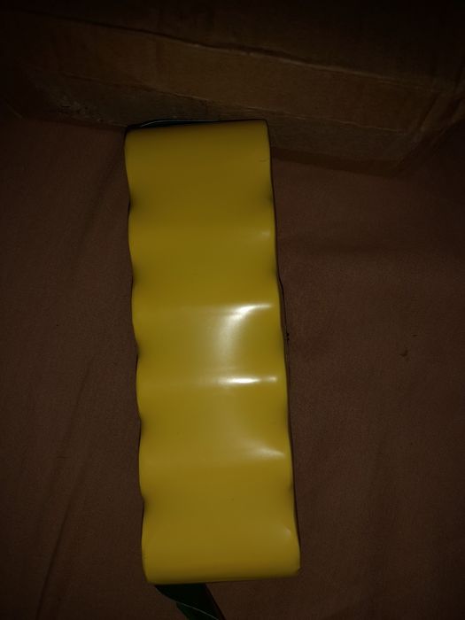 ДВЕ Батерий за прахосмукачка БАТЕРИЯ ЗА ПРАХУСМУКАЧКА