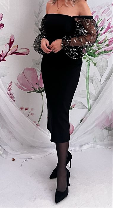 Продам платье.Писать ват сап.