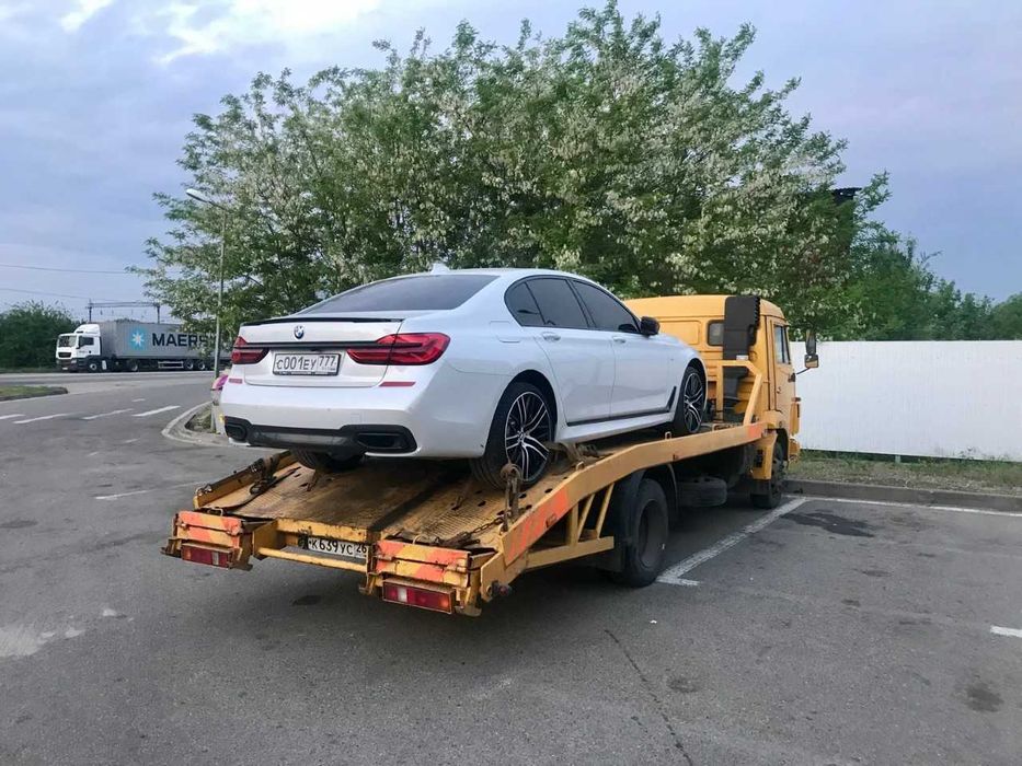 Evakuator xizmati | эвакуатор хизмати | евакуатор | Evakuvator xizmati