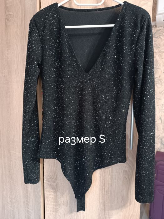 Рокли S, M, L- цена 15 евро