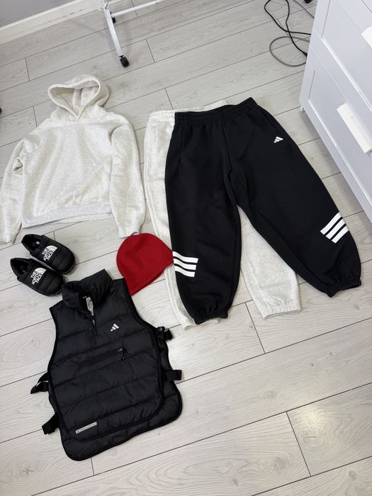 Одежда mango zara Massimo dutti