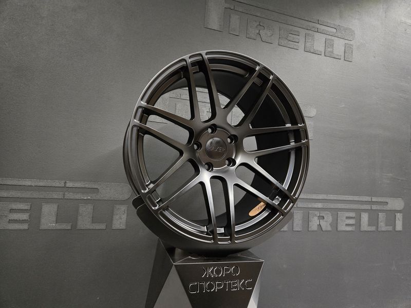19цола 5х120 БМВ 5x120 BMW