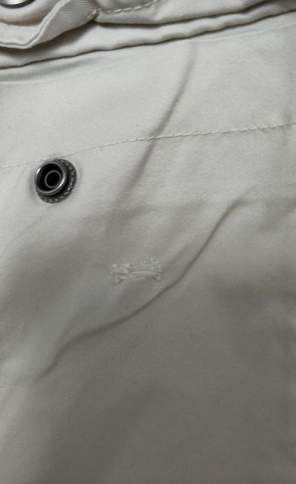 Pantaloni Cargo Bărbați