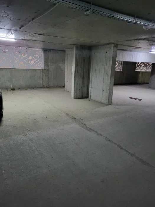 Loc de parcare subsol -1