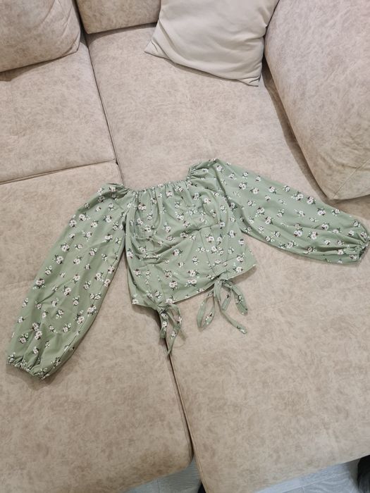 Платья , юбки , комбинезон, топы М,S