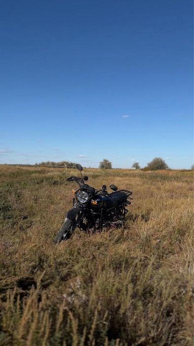 Wys200 сатылады