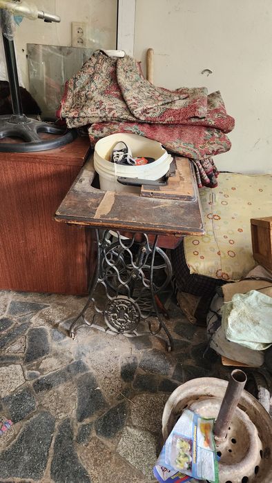 Квартира 17 квартал юнусабад.