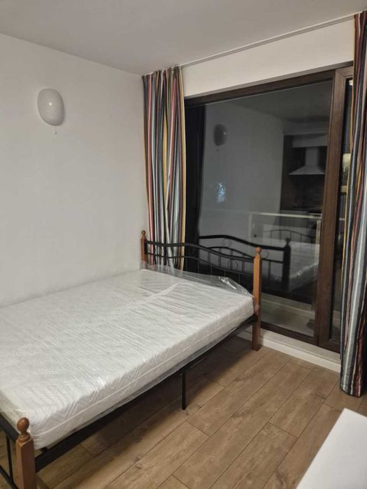 Дава се под наем Едностаен апартамент в София, Манастирски ливади - 44 кв.м за 493.68 € - Снимка #2