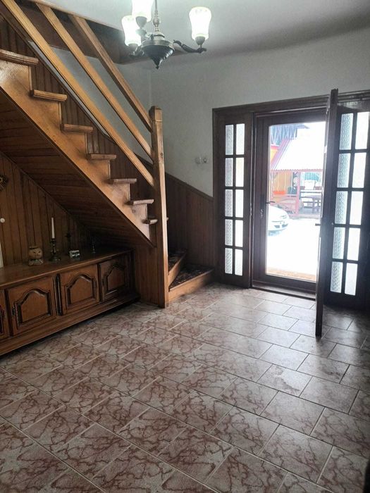 Casa pretabila agroturism, pensiune , casa de vacanta , azil batrani .