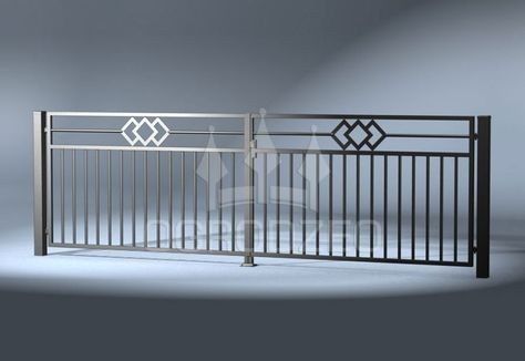 Тюнинг ковшов Наплввка спец техники варка разварка сварка