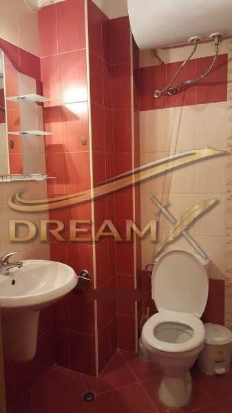 Двустаен под наем в Каменица 1 ! 71373497