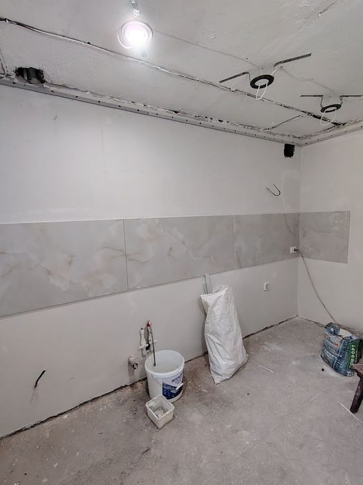 Муж на час мастер на все руки