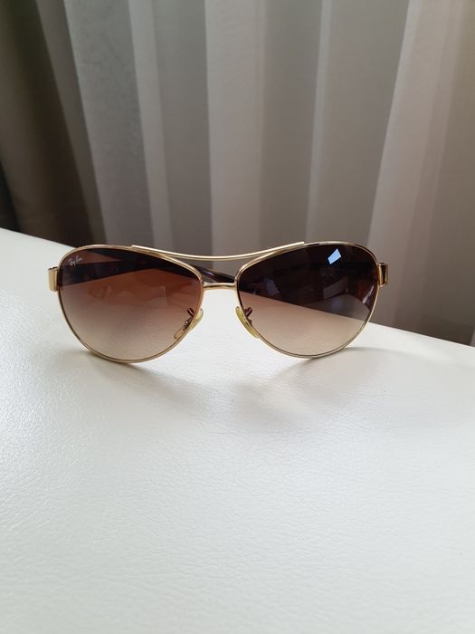 Ray Ban слънчеви очила