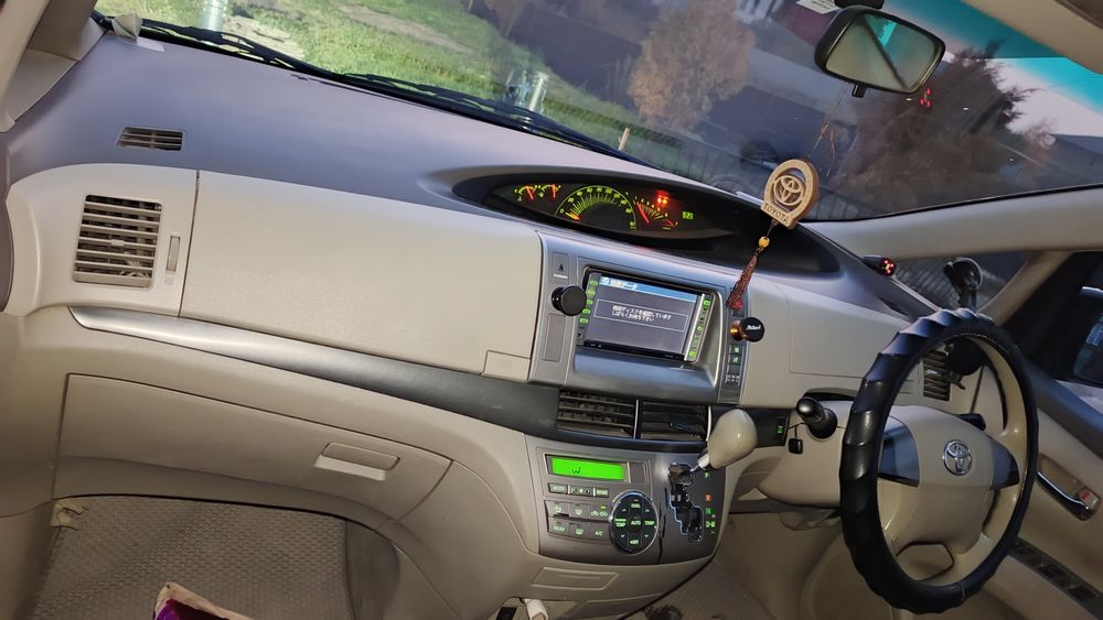 Авто в рассрочку