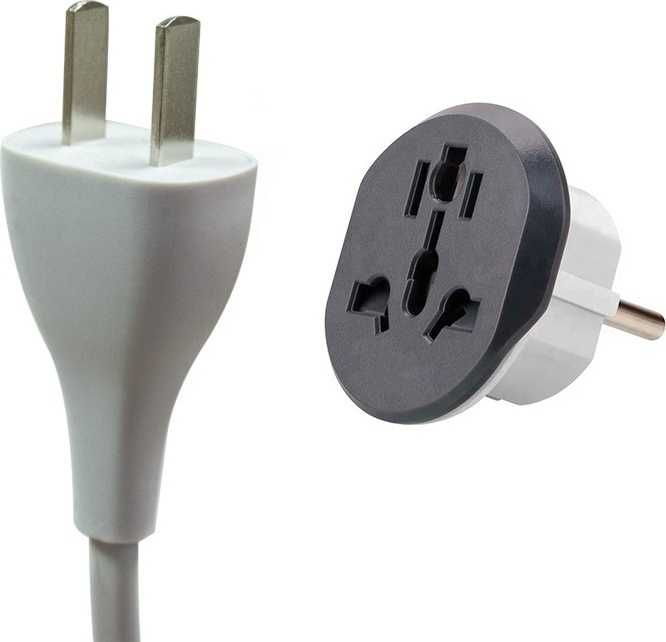 Вентилятор Xiaomi