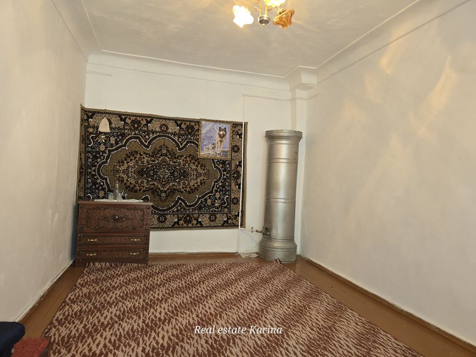 Дом по ул. Некрасова