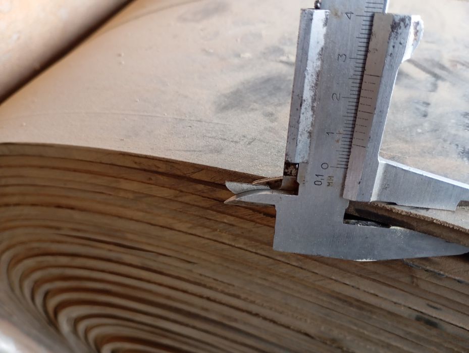 Канвеер ленталар  !!