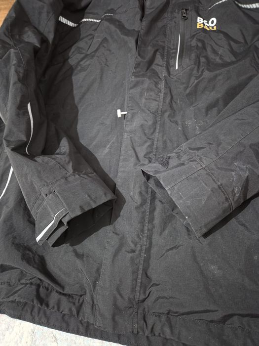 Engelbert strauss 2xl