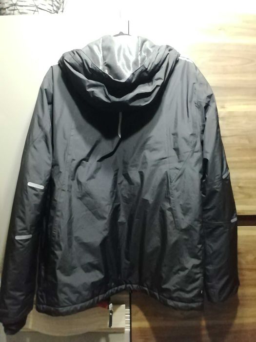 Geaca jacheta Luhta marime 50