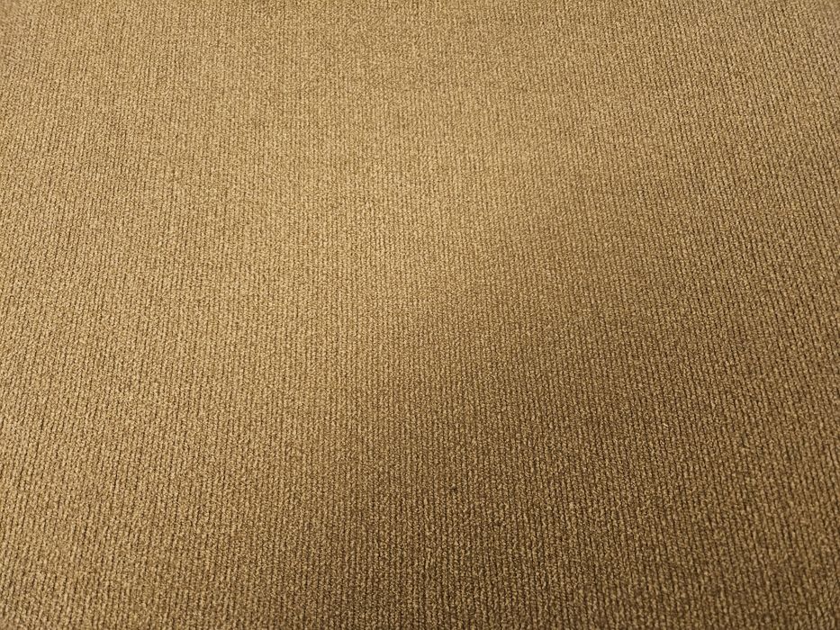 Canapea stil vintage