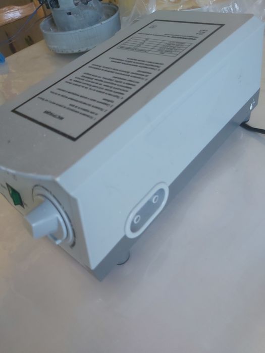 Продам компрессор без матраса