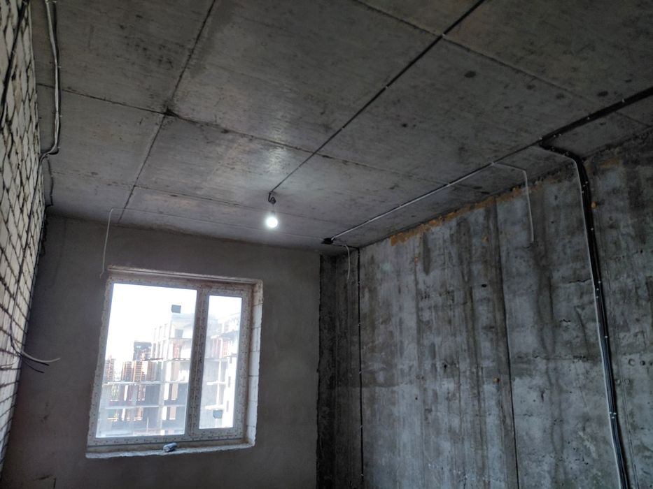 Услуги электрика