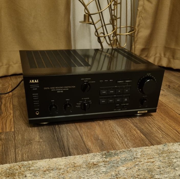 akai k - Piese auto de vânzare | OLX.ro