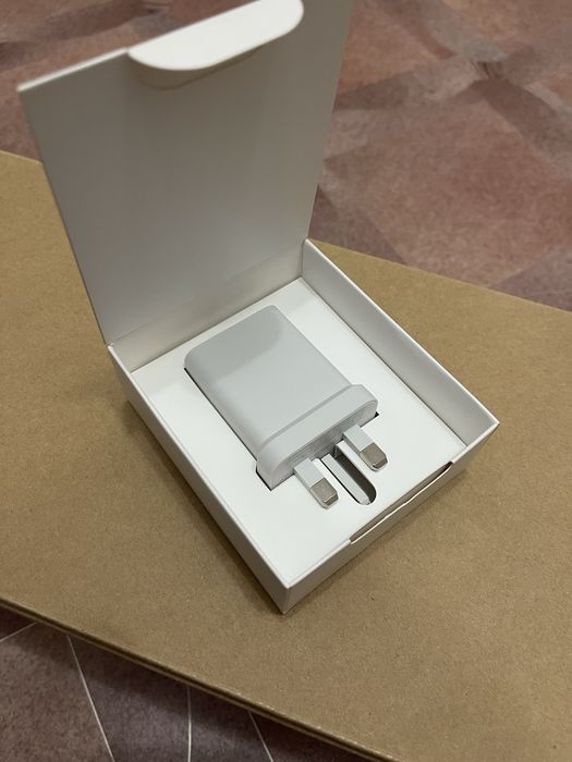 Oculus Meta Quest 2 128gb | Очки виртуальной реальности