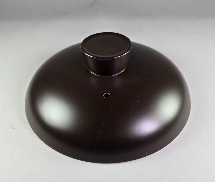 Луксозен керамичен гювеч