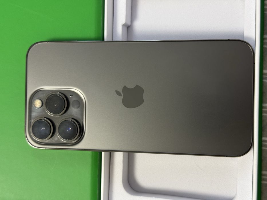 Iphone 13 Pro 256 GB