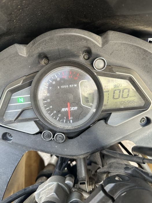 Продам или обмен на айфон 18