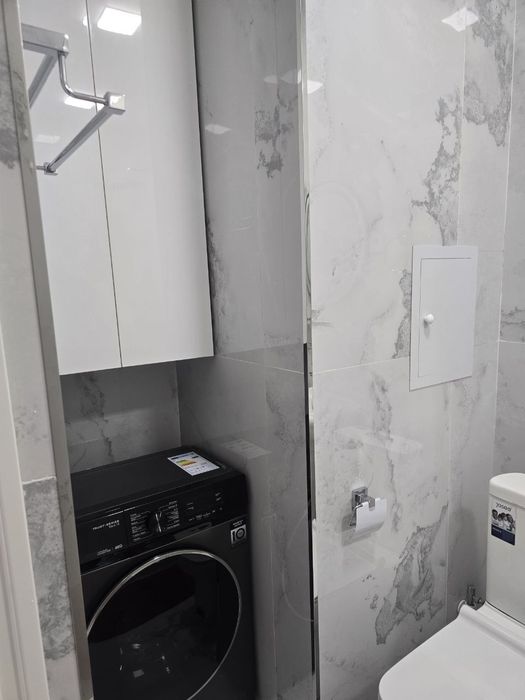 Продаётся квартира Чиланзар 8 квартал 1в2/2/4 панель 1,5 ×3