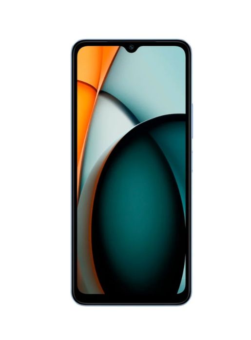 Продам Редми А3 хорошем состояние.