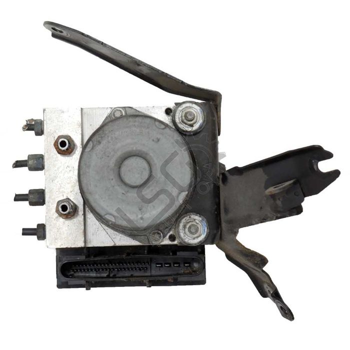 ABS модул Honda CR-V III 2006-2010 ID: 113151