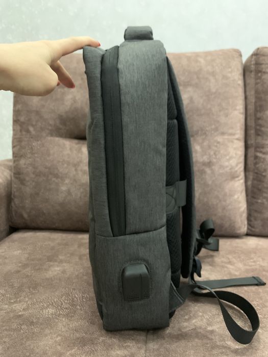 Продам рюкзак Toyota