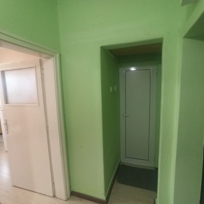 Продава се Двустаен апартамент в Казанлък - 57 кв.м за 664 €/кв.м - Снимка #6