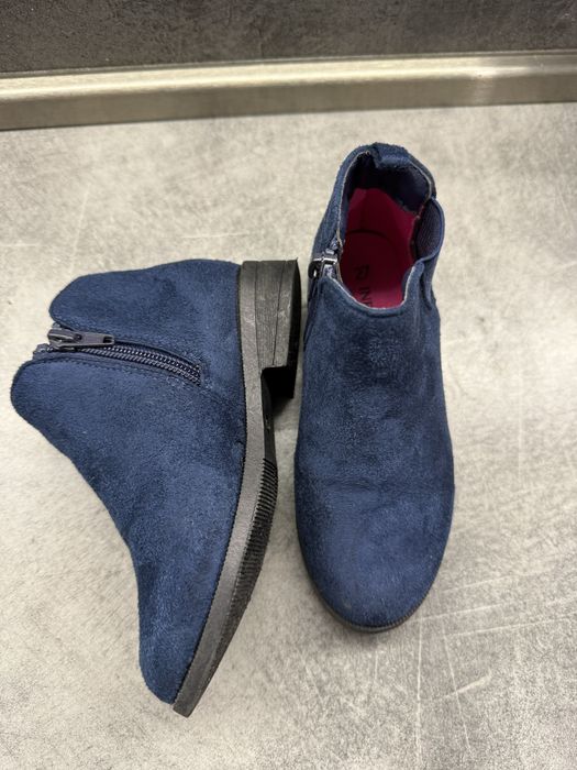 Детски боти 27 номер