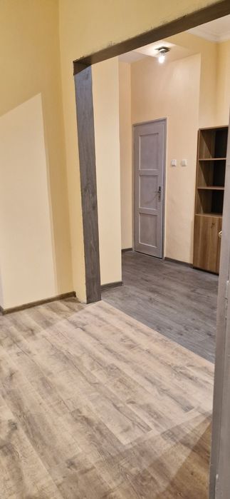 Дава се под наем Офис в София, Гоце Делчев - 45 кв.м за 512 € - Снимка #3