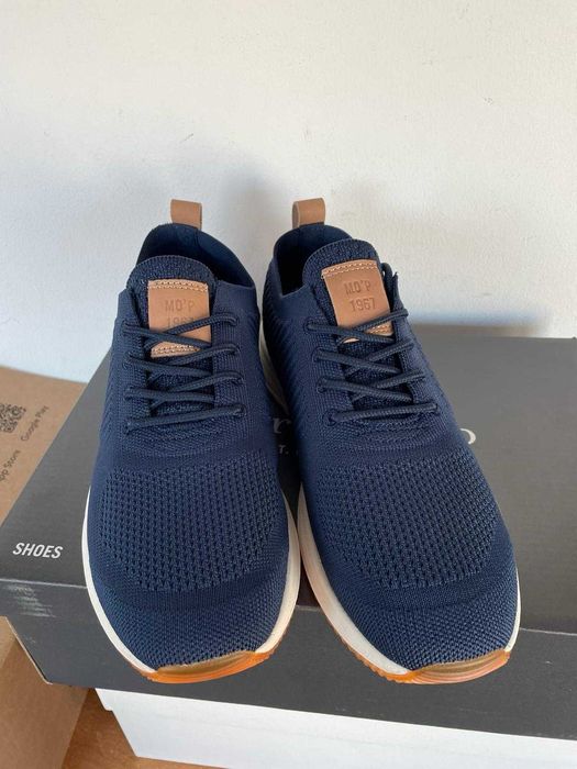 Sneakers Marc O'Polo