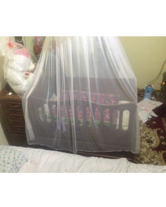 Karavotcha universalni