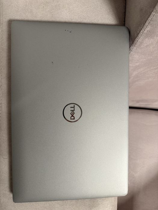 Dell Latitude 5420 i5 11 Gen, 256 GB, 16 GB Ram