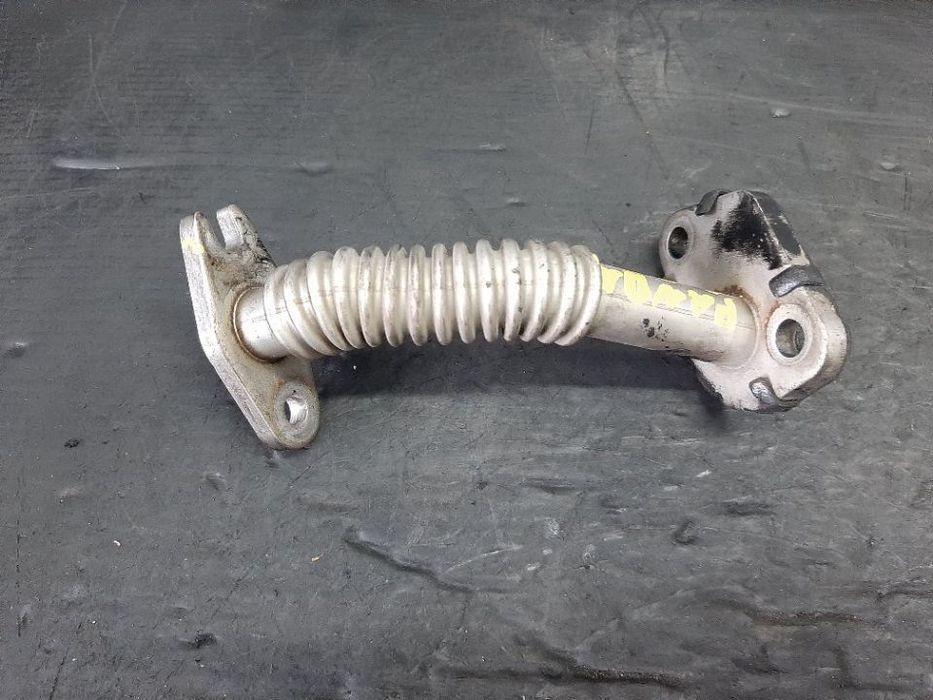 conducta ulei  1.3 d multijet 188a8000 fiat panda doblo