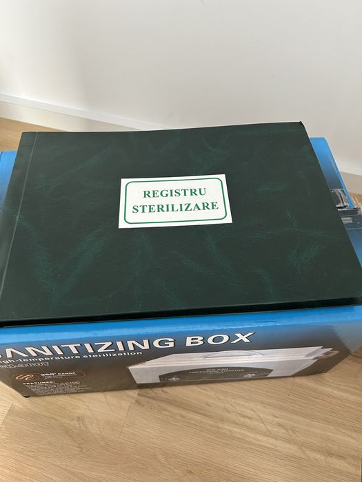 produse aparate manichiura pedichiura