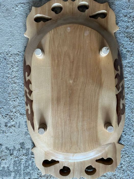 Продаётся Астау. таба