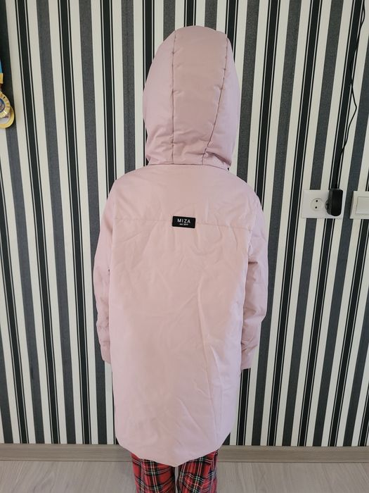 Продам детские вещи